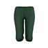 Badger Sport Girls Belt Loop Fastpitch Pant (A00067-000704), Color 'Forest'
